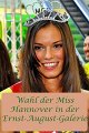 Miss_Hannover   001